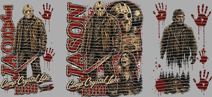 16oz Halloween-J12-3996